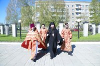 IMG_2695