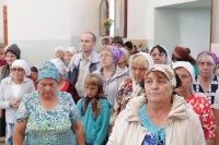 IMG_1046