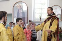 IMG_1208