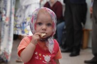 IMG_1265