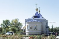 IMG_1378