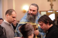 IMG_7105