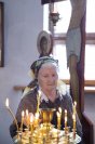 IMG_0324