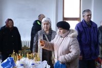 IMG_0481