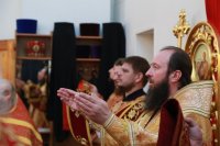 IMG_3148