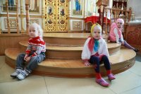 IMG_3158