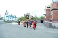 IMG_3302