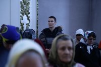 IMG_2408