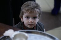 IMG_2569