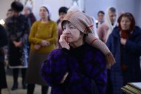 IMG_2622