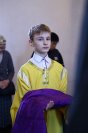 IMG_0810