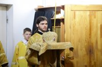 IMG_0960