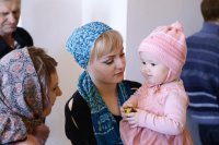 IMG_1045