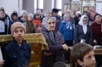 IMG_1052