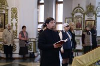 IMG_0677