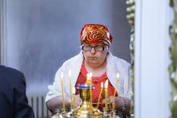 IMG_5838