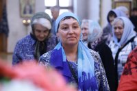 IMG_6061