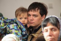 IMG_6134
