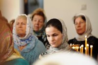 IMG_6178