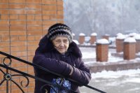 IMG_3256