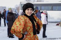 IMG_3372