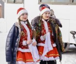 IMG_3403