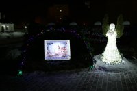 IMG_2645