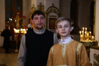 IMG_2656