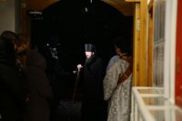 IMG_2881