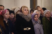 IMG_2910