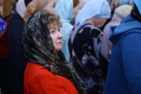 IMG_6218
