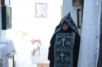 IMG_3432