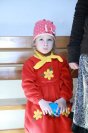 IMG_3468