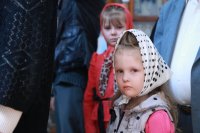 IMG_3560