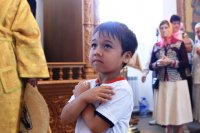 IMG_5443