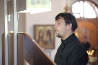 IMG_8043