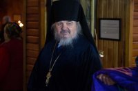 IMG_3697