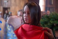 IMG_3962