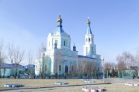 IMG_6400