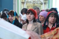 IMG_3831