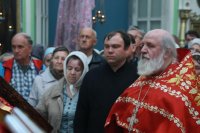 IMG_4009