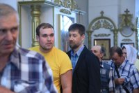 IMG_5087