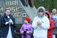 IMG_4152