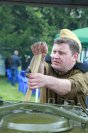 IMG_4191