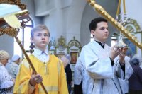 IMG_5232