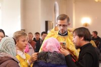 IMG_4262