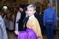 IMG_4095