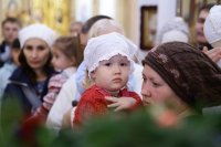 IMG_4273
