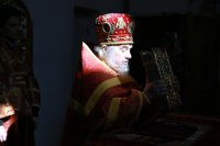 IMG_4248