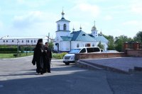 IMG_5541